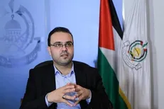 شهرک‌سازی‌ صهیونیست‌ها در اراضی فلسطینیان یک جنایت بزرگ است