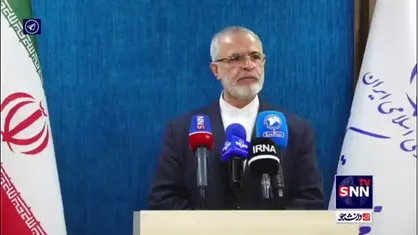 تمهیدات ستاد مرکزی اربعین برای حل مشکلات زائران پاکستانی و افغانستانی
