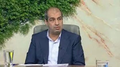اصلاح ساختار اقتصادی آب با هدف رفع ناترازی ضروری است