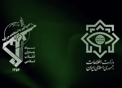 پروژه عقیم ویران&zwnj;سازی
