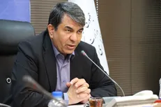 حفظ وحدت و انسجام ملی اولویت کشور است