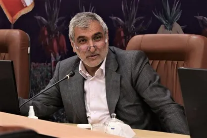 قوامی: اعتبارات تولید و اشتغال با تاخیر تخصیص می&zwnj;یابد