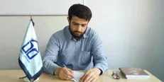 با دولت پیر و فرتوت، دولت پراید‌ها و پرادو‌ها نمی‌توان به جایی رسید