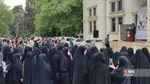 تجمع