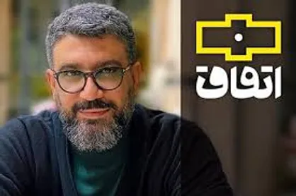 پست توئیتری &laquo;رضا رشیدپور&raquo; درباره شرایط این روزهای مردم ایران