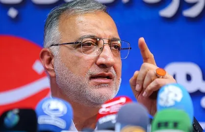 دم خروس بیرون زده است؛ ترامپ آنچه که از ما می&zwnj;خواهد تسلیم و اسرائیل آنچه از مناطق پیرامون خود می&zwnj;خواهد وابستگی، تصرف و تسلیم است و حتی به همپیمانان خودشان هم رحم نمی&zwnj;کنند