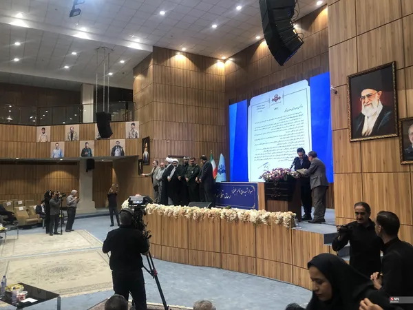 Irib