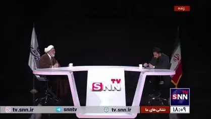 نظر پورمحمدی در خصوص برخی چهر&zwnj;های سیاسی