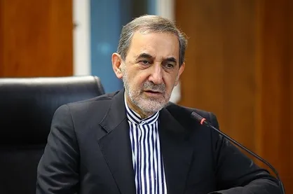 مشاور مقام معظم رهبری: راه شهید سیدهاشم صفی&zwnj;الدین مستحکم&zwnj;تر ادامه خواهد یافت