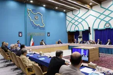 قانون جوان‌سازی جمعیت بایدبه شکل مرتب دراجرا مورد ارزیابی قرارگیرد