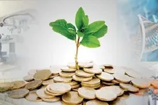 پرداخت بیش از ۱۰ میلیارد ریال حمایت تشویقی به ۶۱۴ محقق نانو