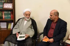 ماموریت دانشگاه فنی و حرفه‌ای تربیت دانشجویان کارآفرین است