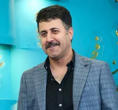 معاون سیما: انتخاب هومن حاجی‌عبداللهی برای «۱۰۰۱» هنوز قطعی نیست