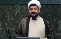 دولت در گام اول ارز ترجیحی آرد صنفی و صنعتی را حذف می‌کند / قیمت‌ها نباید از شهریور ۱۴۰۰ بیشتر شود + فیلم