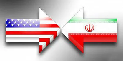 واکنش آمریکا به کاهش تعهدات برجامی ایران