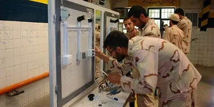 تصویب لایحه مهارت آموزی و اشتغال&zwnj;پذیری سربازان