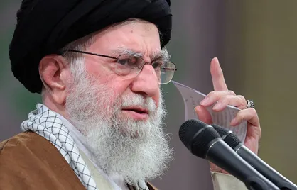 این احمق&zwnj;ها به دست خودشان جبهه مقاومت را گسترش میدهند