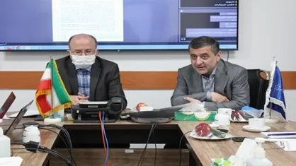 آغاز پذیرش دکترای فناور محور در شرکت&zwnj;های دانش&zwnj;بنیان از امسال