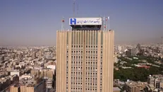 مقصر تعطیلی قدیمی‌ترین کارخانه مواد غذایی اهواز نیستیم
