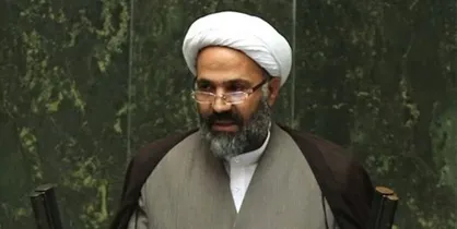 پژمانفر: قرارداد ویلموتس باعث سرخوردگی مردم شد