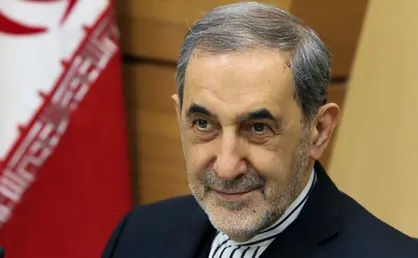 ایران، روسیه و چین؛ سه قدرت مستقل در مقابل توسعه&zwnj;طلبی آمریکا