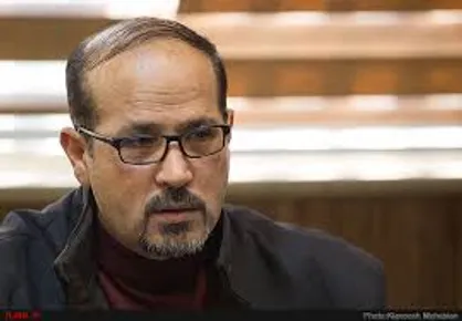 مصوبه حداقل دستمزد کارگران به دلیل عدم رعایت ماده ۴۱ قانون کار در دیوان عدالت اداری قابل پیگیری است