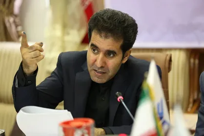 کسب رتبه دوم در بین دانشگاه&zwnj;های آزاد/ ۶۳ پله صعود علمی در جهان در طول یکسال