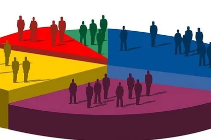 واکنش بهورزان به سیاست&zwnj;های جمعیتی و کاهش فرزندآوری