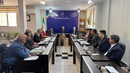 معاون استاندار لرستان: با اخلال گران در بازار برخورد می&zwnj;شود