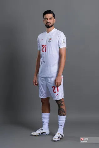 23123