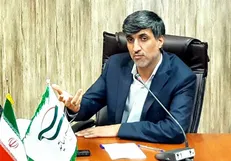 جنگ امروز ما اقتصادی است و اساتید، پیشقراولان این کارزارند