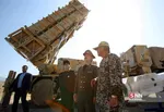 new