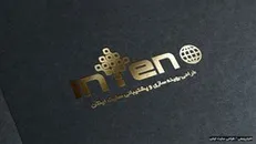 بازاریابی دیجیتال با راهکار های کلیدی طراحی سایت اینتن