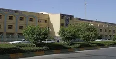 اعضای جدید انتخابات انجمن اسلامی دانشجویان علوم پزشکی هرمزگان معرفی شدند/ نزدیک به ۶۰۰ نفر در انتخابات شرکت کردند