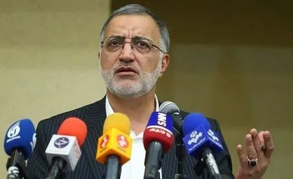 جزئیات انتصاب شهرداران مناطق/ ۲ ماهه شدن زمان صدور پروانه در برخی مناطق