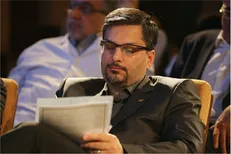 بیمه مسئولیت شغلی دستیاران دانشگاه علوم پزشکی تهران برقرار شد
