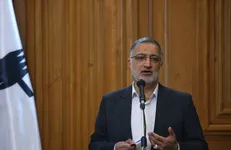 موانع عرضه املاک در بورس به‌زودی رفع می‌شود