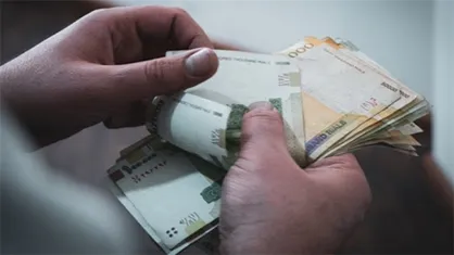 افزایش بین ۵ تا ۷ میلیونی حقوق بازنشستگان لشکری