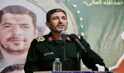 بیش از ۱۵۰۰ نفر زائر از استان اردبیل عازم راهیان نور می&zwnj;شوند