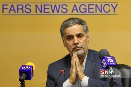 نقد و بررسی طرح استانی شدن انتخابات مجلس شورای اسلامی