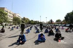  جستجو عکس عکس خبریکد خبر: ۸۶۶۷۲۴ طرح کاشف پلیس آگاهی