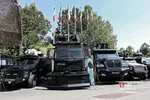 محله حاج قاسم سلیمانی