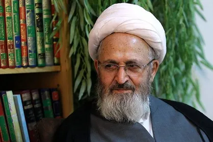 آیا پول حج را می&zwnj;توان برای امور دیگر هزینه کرد؟