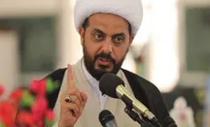 نسل جدید عراق می‌تواند دوباره علیه اشغالگران انقلاب کند