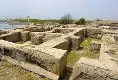 صدور سند حدنگاری تپه تاریخی هگمتانه