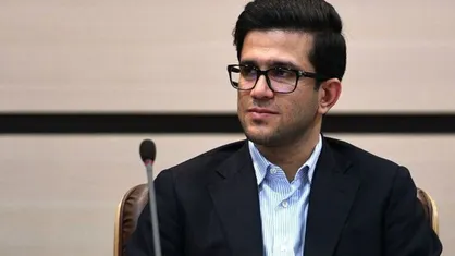 افزایش ۳۰۰ میلیون لیتری ذخایر بنزین کشور/پیاده&zwnj;سازی بزرگترین پروژه هوشمندسازی صنعت نفت