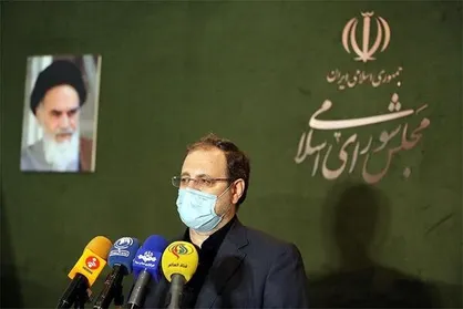 بازار الکترونیک طرح&zwnj;های عمرانی و زیرساختی راه&zwnj;اندازی می&zwnj;شود