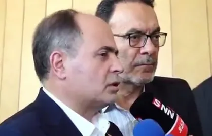 تا کنون ۴۳ درصد مطالبات گندم&zwnj;کاران پرداخت شده است و تا ۱۰ روز دیگر پخش قابل توجهی نیز پرداخت می&zwnj;شود