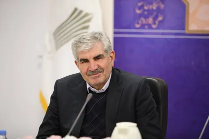 علی اکبری: دانشگاه جامع علمی کاربردی به نیاز بازار کار پاسخ می&zwnj;دهد