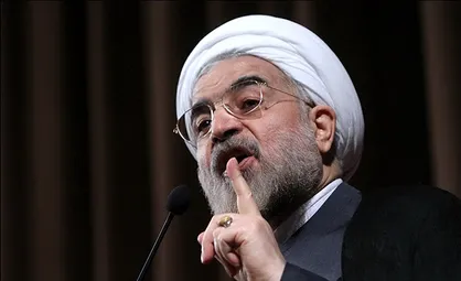 فیلم/ این قدر نگویید که دولت برای آلودگی هوا چه کار کرده است؟